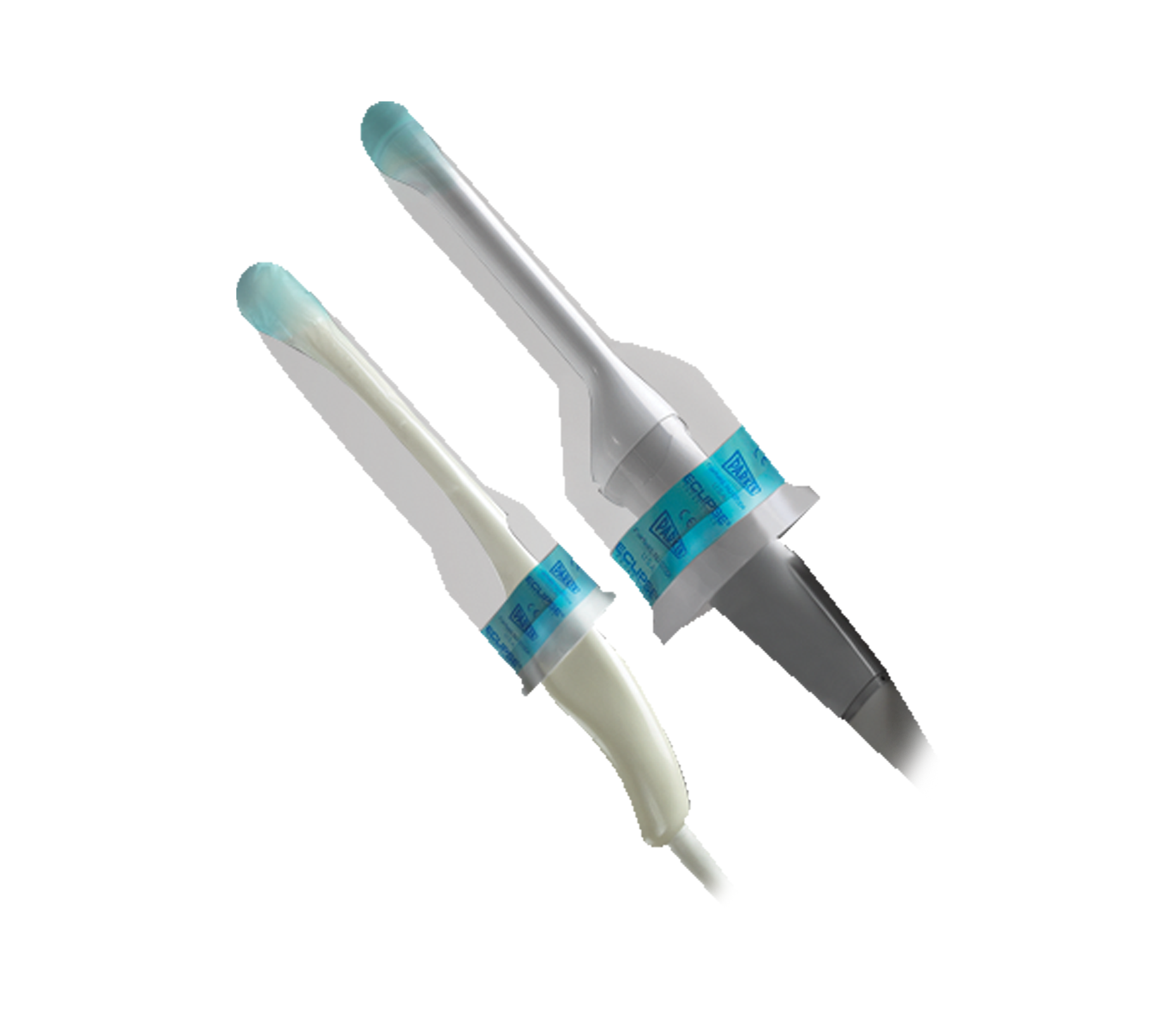 Medical Resources # 80701