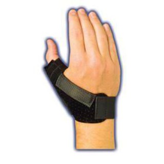 Medical Specialties # 223084