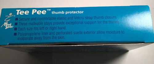 Medical Specialties # 223086