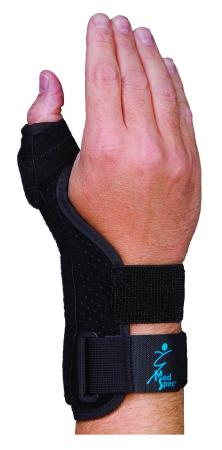 Medical Specialties # 223180