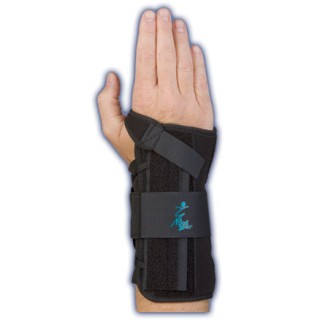 Medical Specialties # 223491