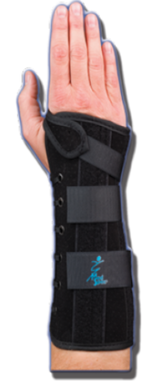 Medical Specialties # 223501