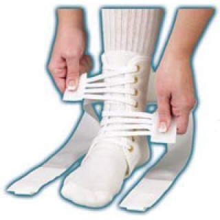 Medical Specialties # 223614