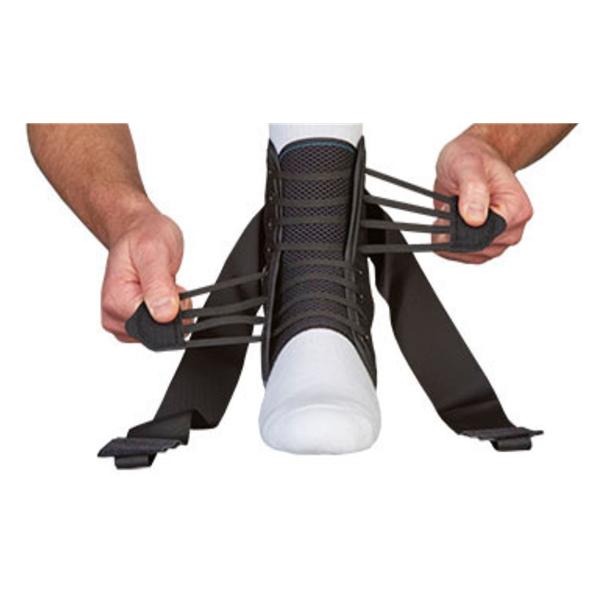 Medical Specialties # 223616