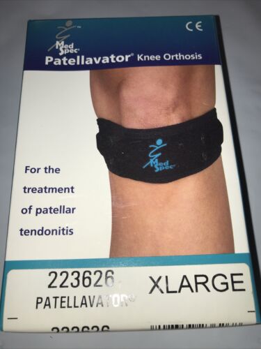 Medical Specialties # 223626