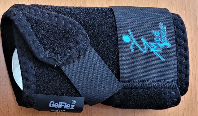 Medical Specialties # 223822