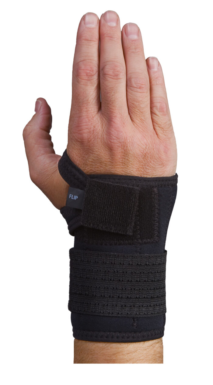Medical Specialties # 223906 - order at the Wholesale Price in USA ...
