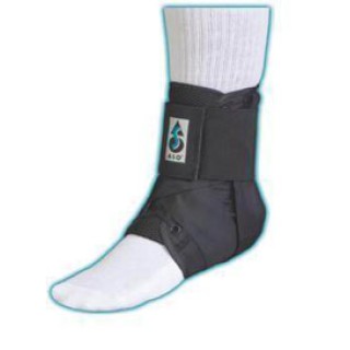 Medical Specialties # 264016