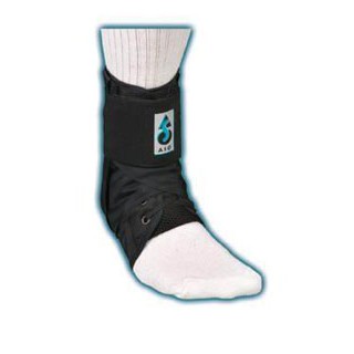 Medical Specialties # 264018