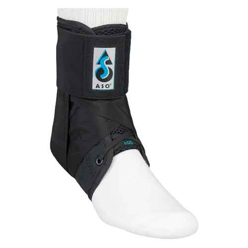 Medical Specialties # 264019