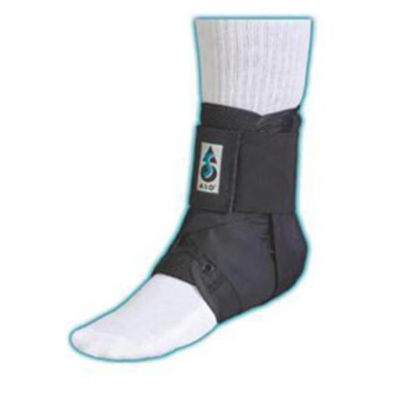 Medical Specialties # 264031