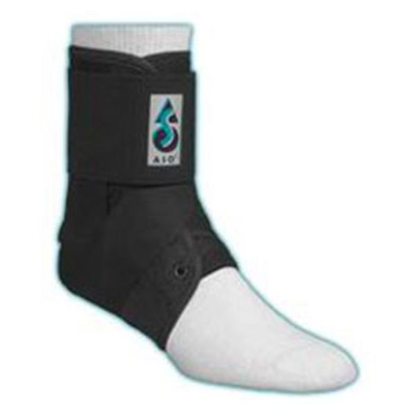 Medical Specialties # 264035