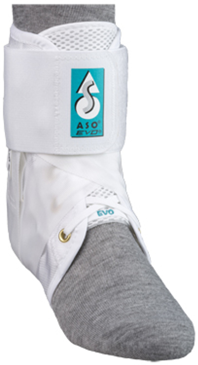 Medical Specialties # 264085