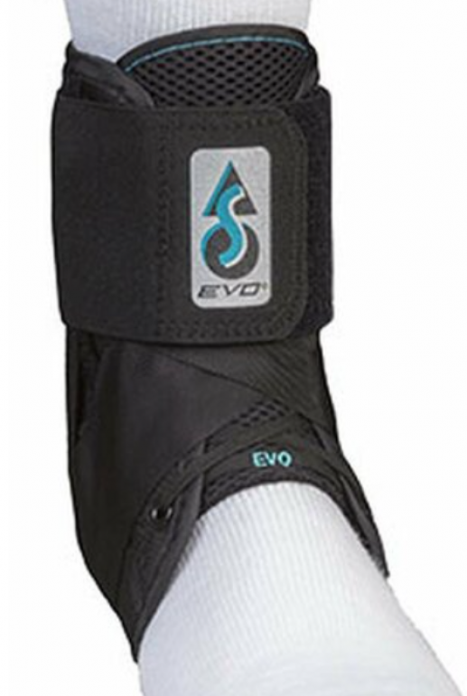 Medical Specialties # 264087