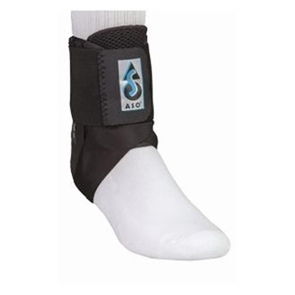 Medical Specialties # 264174