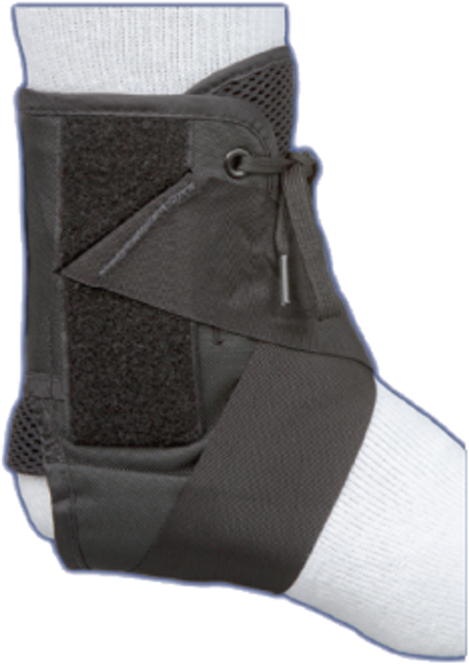 Medical Specialties # 264231