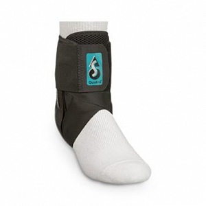 Medical Specialties # 264232