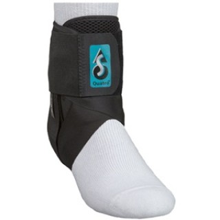 Medical Specialties # 264234