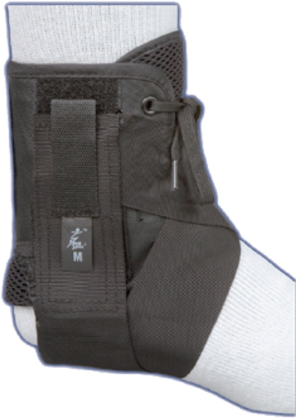 Medical Specialties # 264237