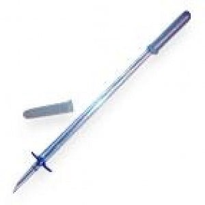 Medical Specialties # 600R