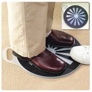 Medical Specialties # 6642