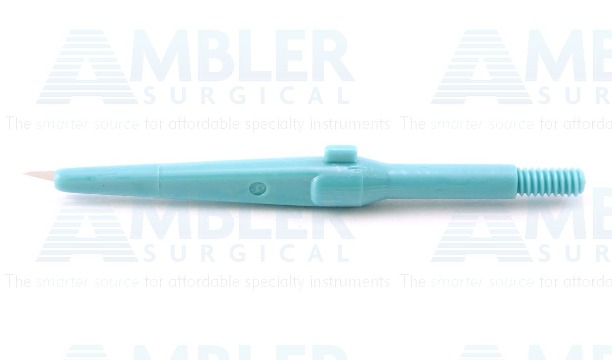 Medical Sterile Products # 7513