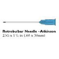 Medical Sterile Products # AD-1666