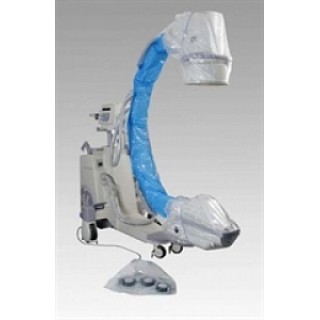 Medical Techniques # 4339-20