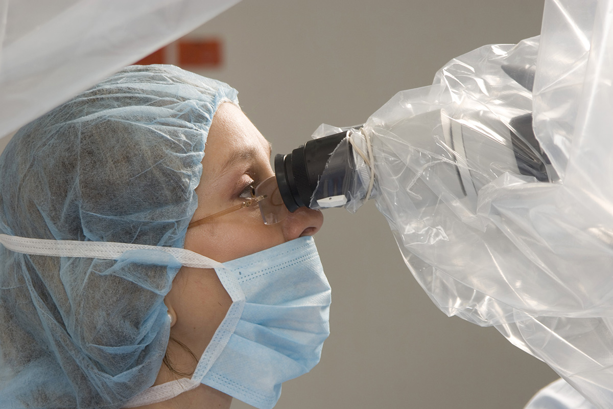 Medical Techniques # 5950-120