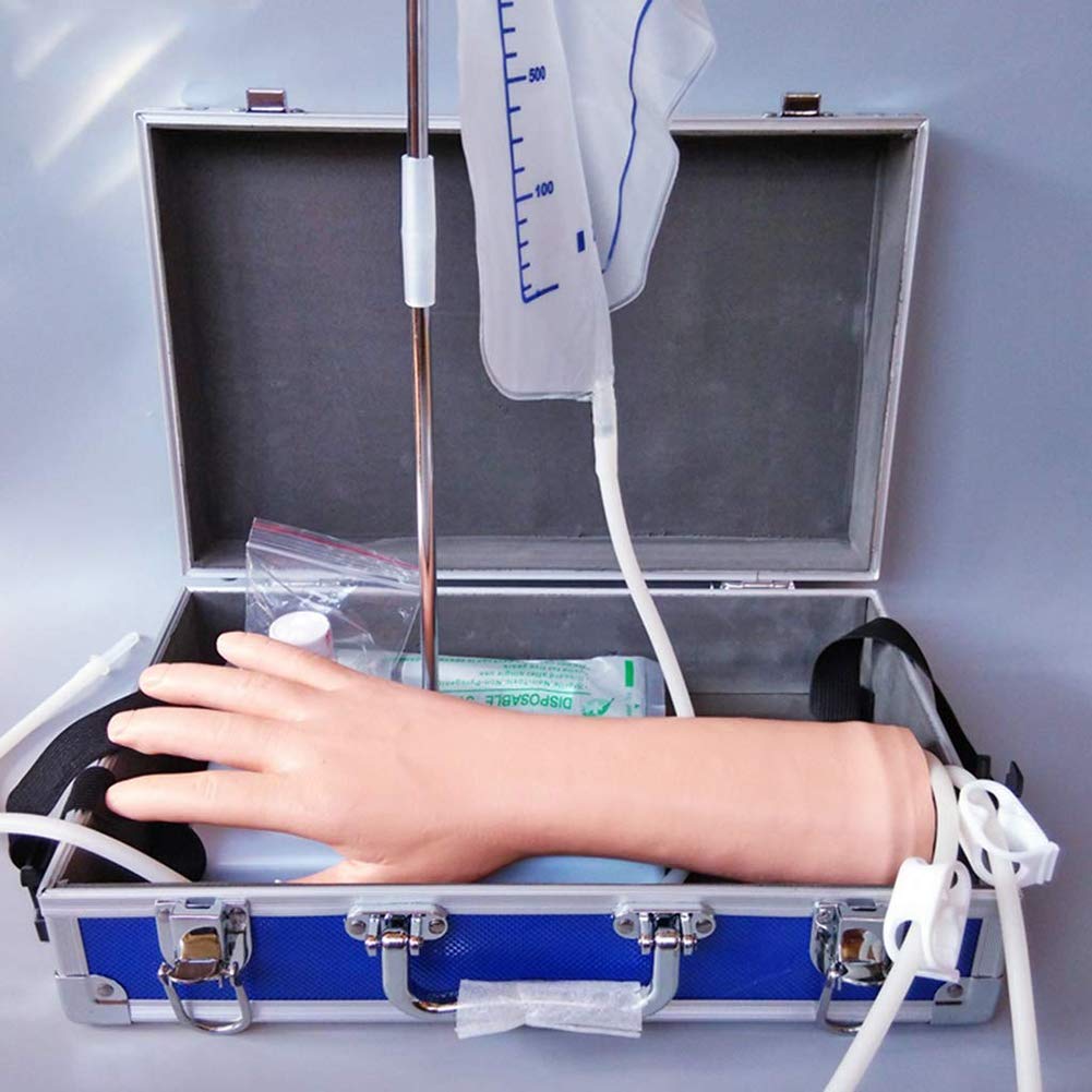 Medical Technology # 7001028