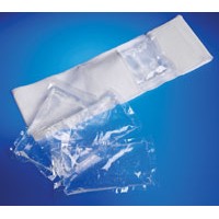 Medico International # T-800C-2