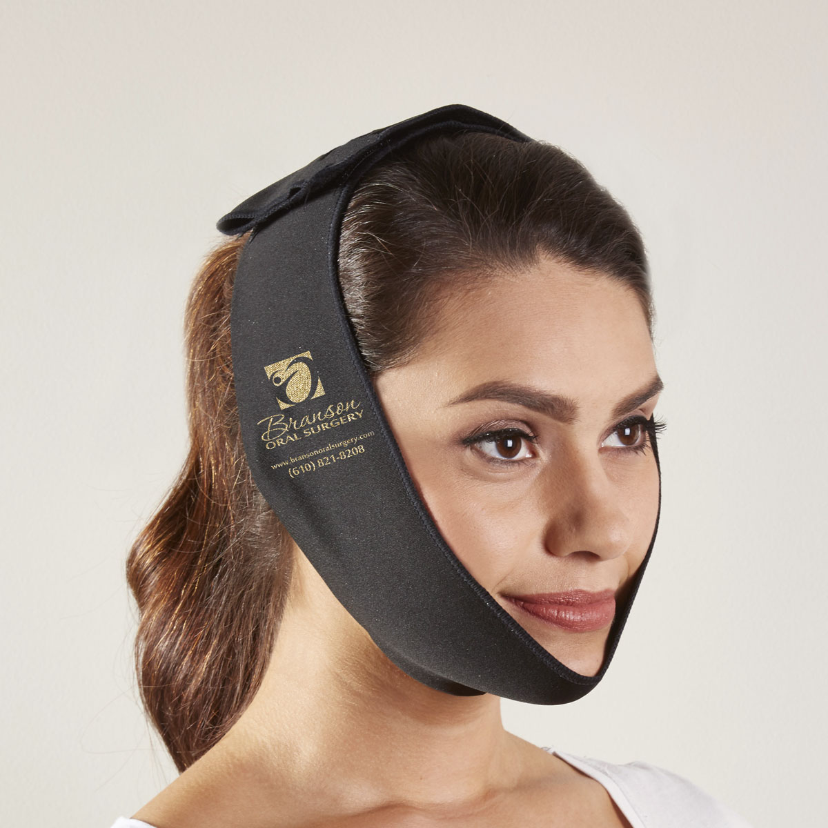 Medico International # T-807-2