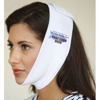 Medico International # T-807X-2