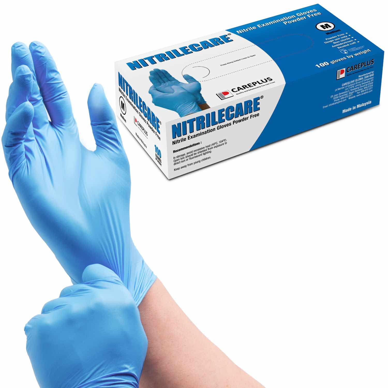 Medicom # OPL-BIO