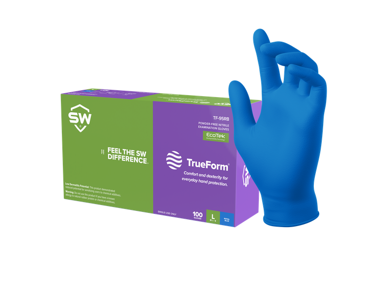 Medicom # OPXL-BIO