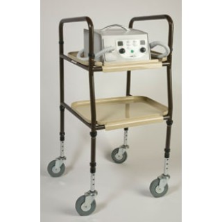 Medicool # CART