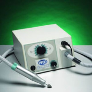 Medicool # FABRIC BAGS FOR VAC