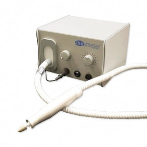 Medicool # FILE STREAM