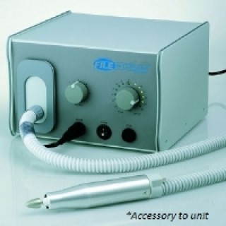 Medicool # FILESTREAMHOSE