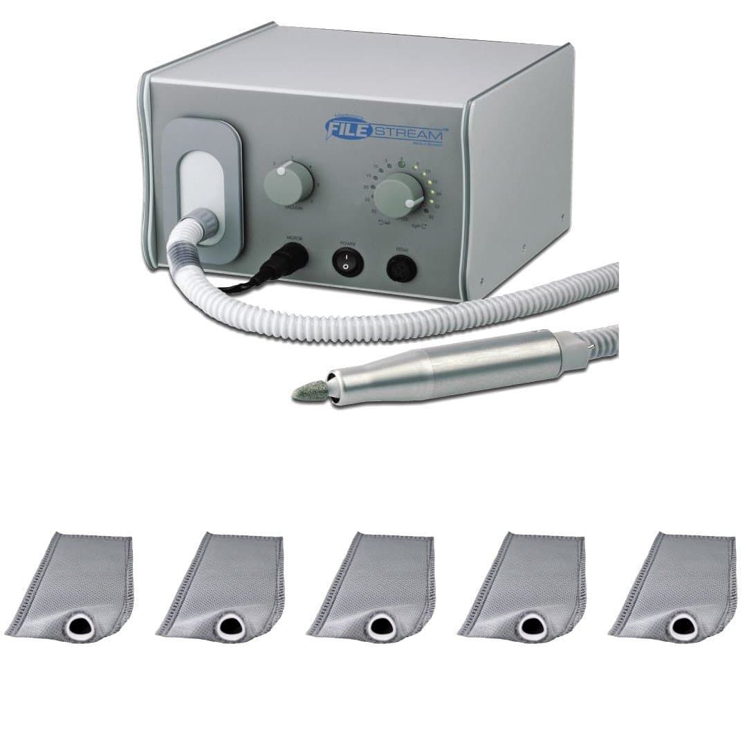 Medicool # FOOT CONTROL
