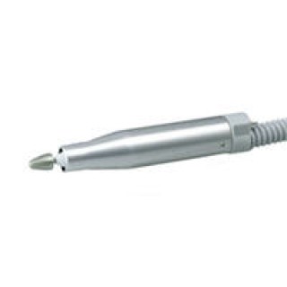 Medicool # FS HAND PIECE