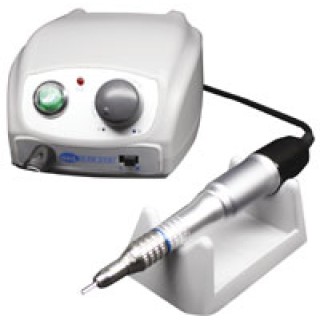 Medicool # NG2100S