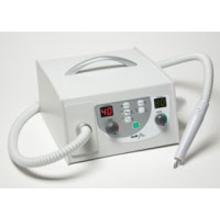 Medicool # PROVACDRILL