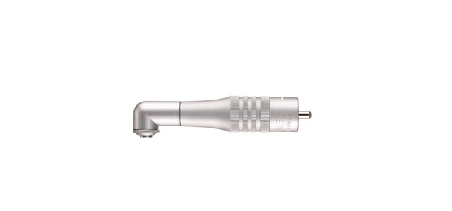 Medidenta # HD-STP