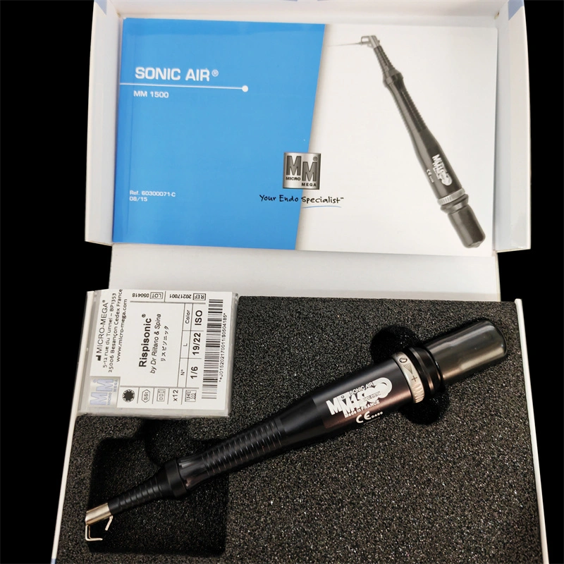 Medidenta # P-3069