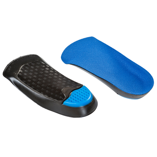 Medi-Dyne Healthcare # 10510