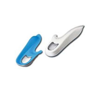 Medi-Dyne Healthcare # 10520