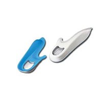 Medi-Dyne Healthcare # 14-10440