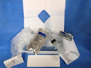 Medikmark # 3207