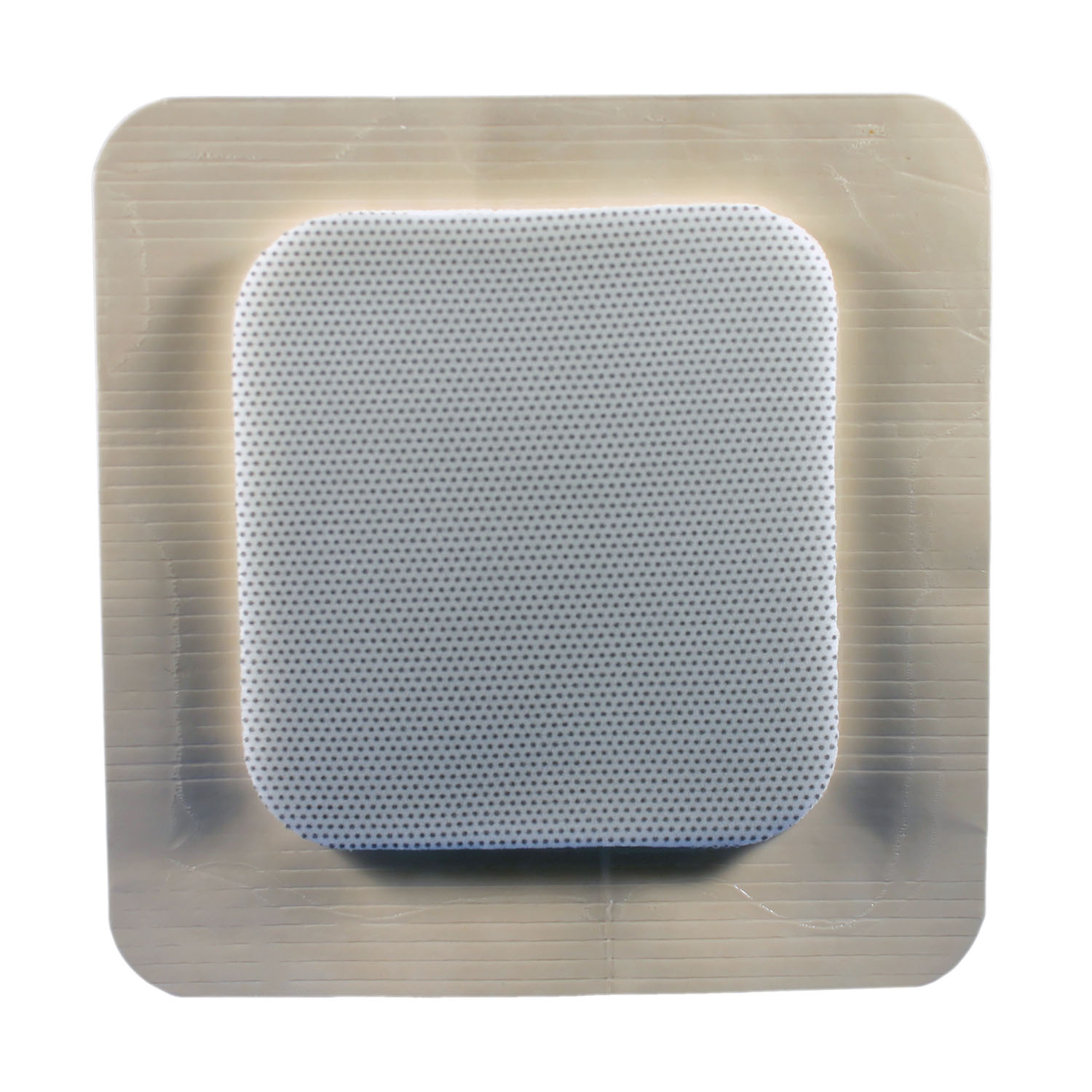 MediPurpose # MP1010PFAG